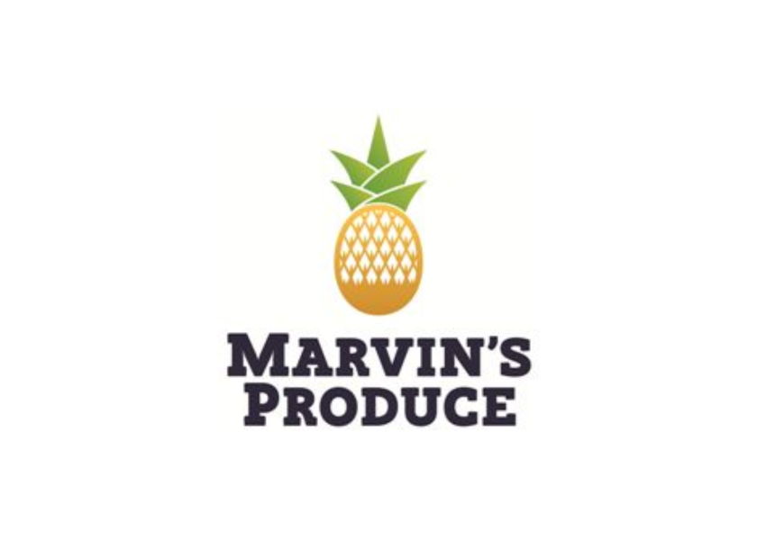 Marvin’s Produce certified as womanowned minority business The Packer